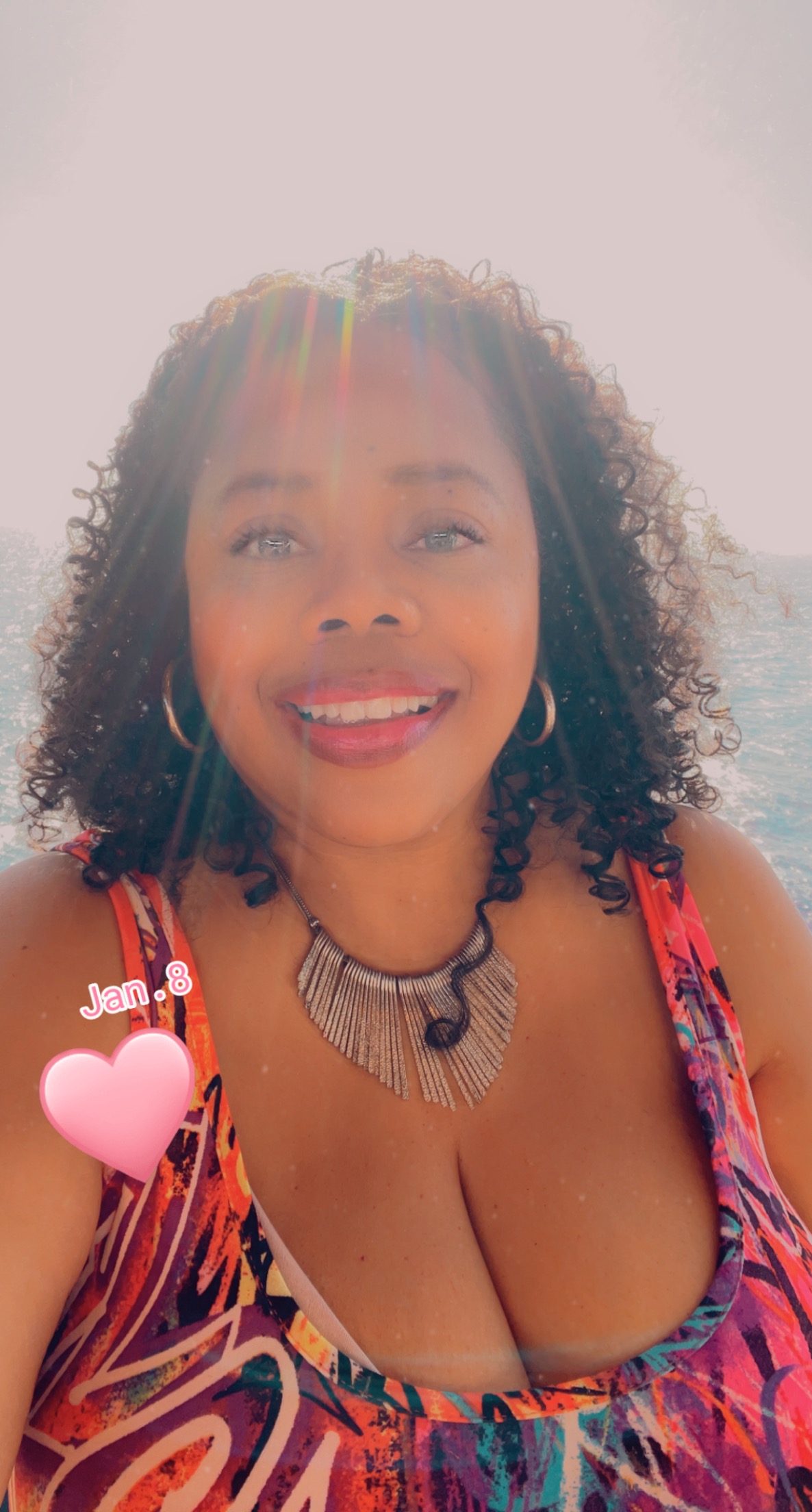 Cruise Brothers Travel Agent Robin Frelix